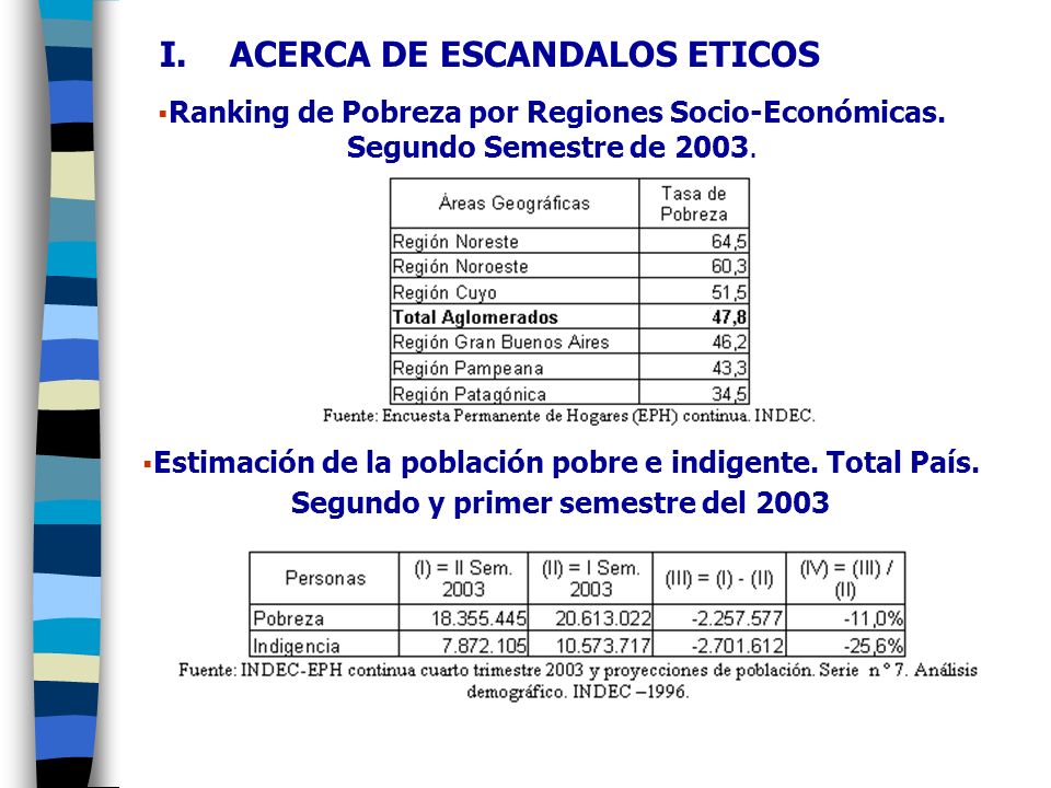 El Profeta Durmiente Edgar Cayce Epub